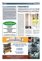 Iniziativa editoriale