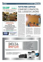 Iniziativa editoriale
