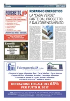 Iniziativa editoriale