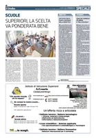Iniziativa editoriale