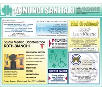 Iniziativa editoriale