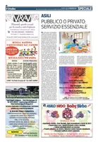 Iniziativa editoriale