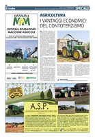 Iniziativa editoriale