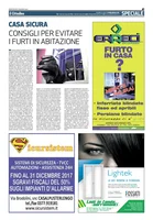 Iniziativa editoriale