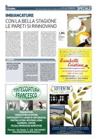 Iniziativa editoriale