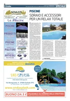 Iniziativa editoriale