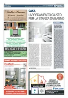 Iniziativa editoriale