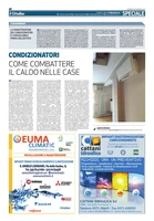 Iniziativa editoriale