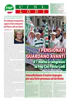 Iniziativa editoriale