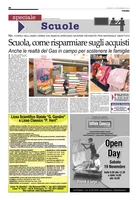 Iniziativa editoriale