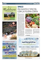 Iniziativa editoriale