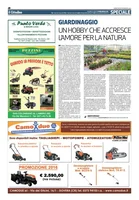 Iniziativa editoriale