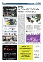 Iniziativa editoriale