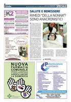 Iniziativa editoriale