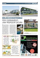 Iniziativa editoriale