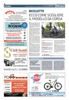 Iniziativa editoriale
