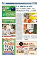 Iniziativa editoriale