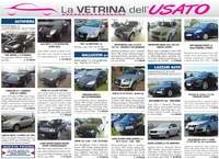 Iniziativa editoriale