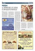 Iniziativa editoriale