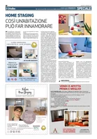 Iniziativa editoriale