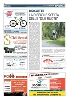 Iniziativa editoriale