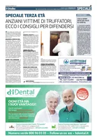 Iniziativa editoriale