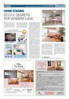 Iniziativa editoriale