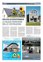 Iniziativa editoriale