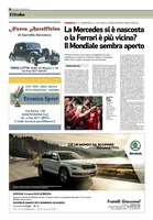 Iniziativa editoriale