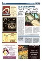 Iniziativa editoriale