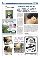 Iniziativa editoriale