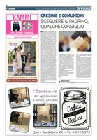 Iniziativa editoriale