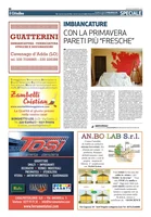 Iniziativa editoriale