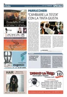 Iniziativa editoriale