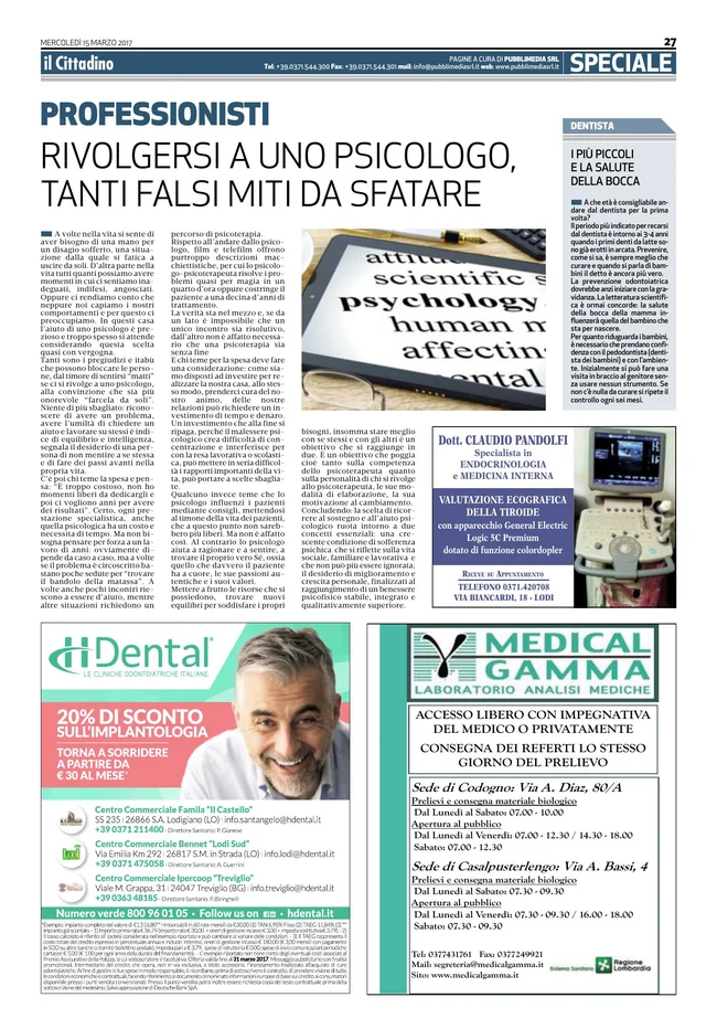Pagina 2