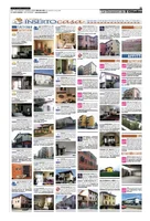 Iniziativa editoriale