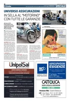 Iniziativa editoriale