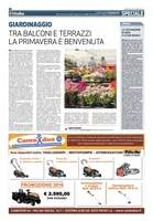 Iniziativa editoriale