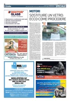 Iniziativa editoriale