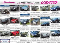 Iniziativa editoriale