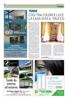 Iniziativa editoriale