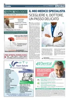 Iniziativa editoriale