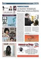 Iniziativa editoriale