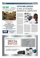 Iniziativa editoriale