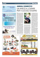 Iniziativa editoriale