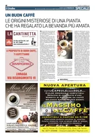 Iniziativa editoriale