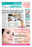 Iniziativa editoriale