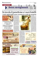 Iniziativa editoriale