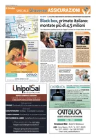 Iniziativa editoriale