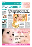 Iniziativa editoriale